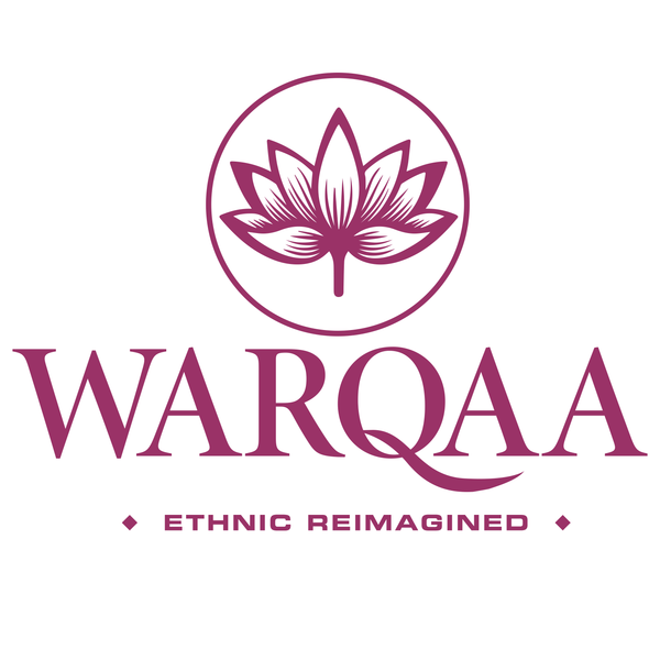 Warqaa